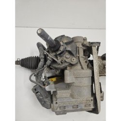 Cremaillere Assistee Peugeot Partner 3 Phase 1